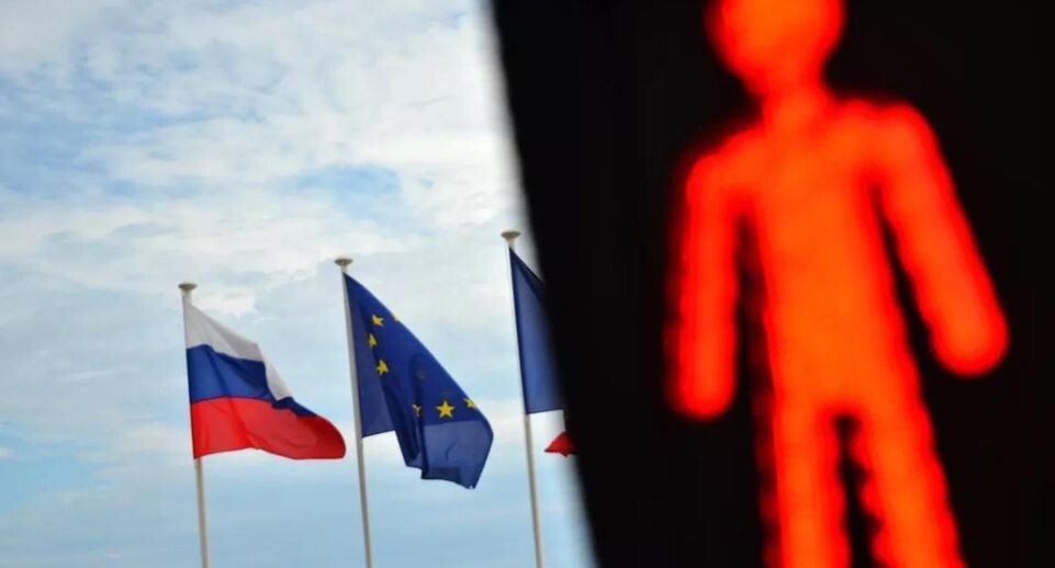    РИА «Новости»