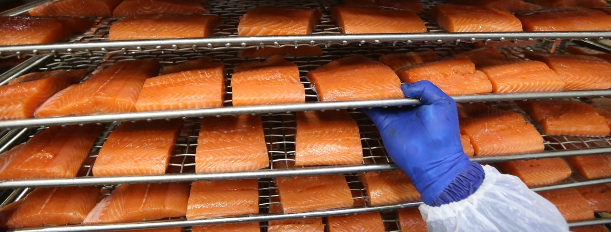    Автор фото: ТАСС