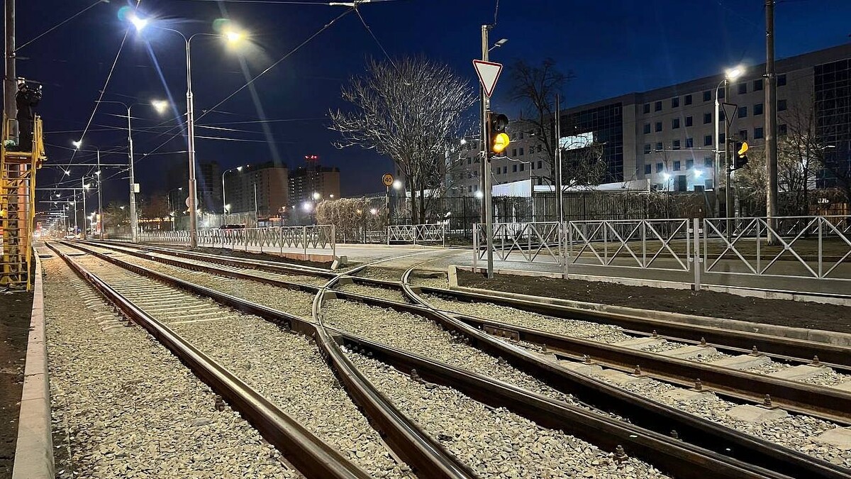    фото: телеканал «Краснодар»