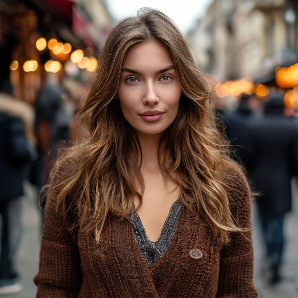 Как женщине преодолеть свои страхи первой подойти и познакомится с мужчиной.