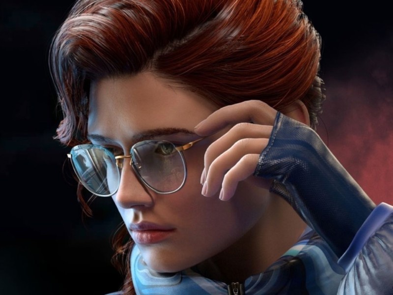    BioShock у нас дома. Вышло новое дополнение к Atomic Heart [ВИДЕО]