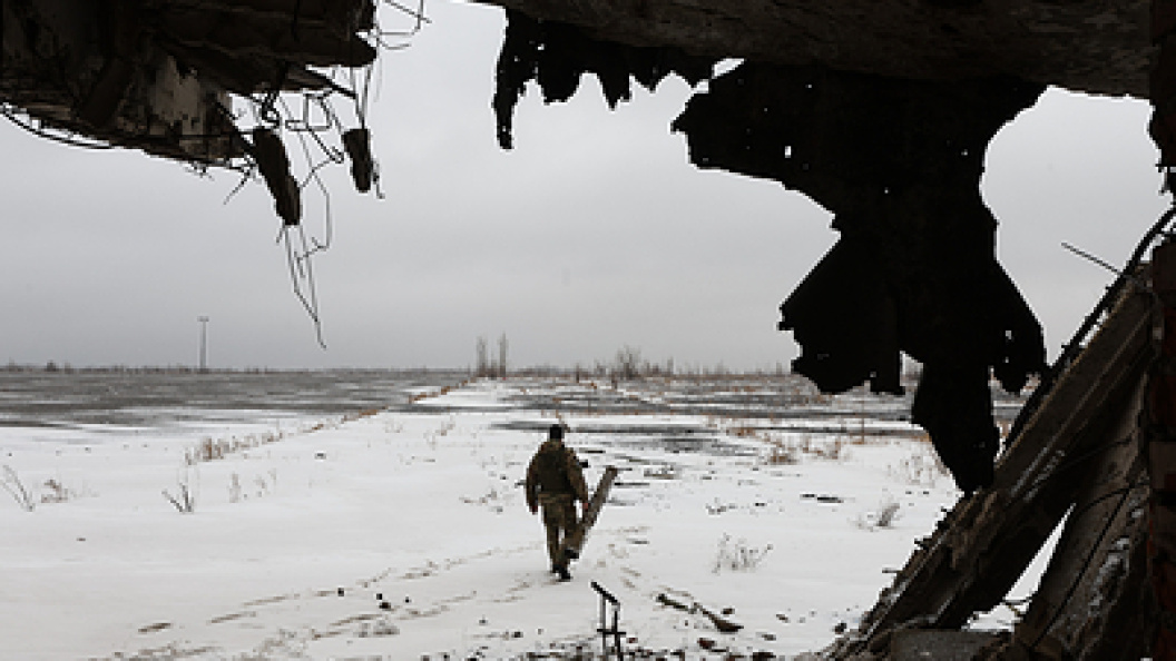    Shatokhina Natalya/Globallookpress