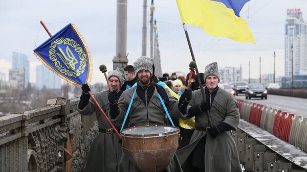    © РИА Новости . Стрингер