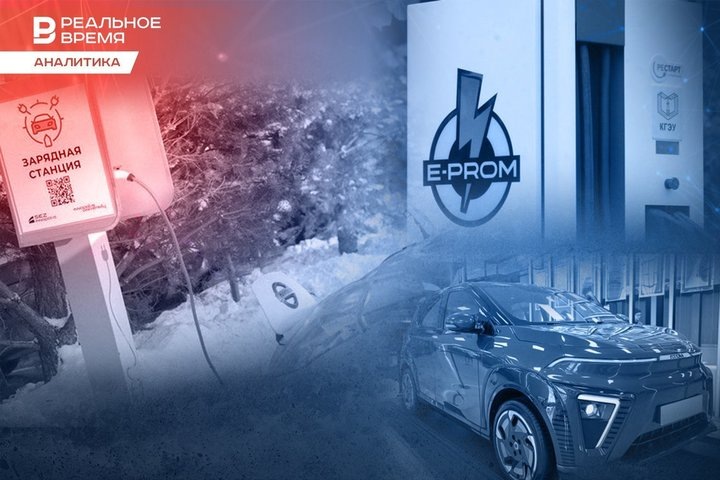 Рекордные продажи, рост утилизационного сбора и отмена некоторых льгот. Фото: Реальное время