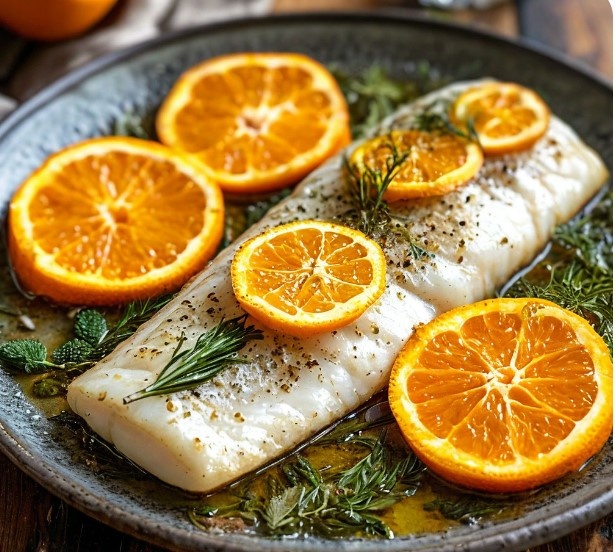 © 2025 Фото. Габриэль Сафонов. Все права защищены.