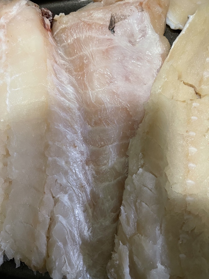 © 2025 Фото. Габриэль Сафонов. Все права защищены.