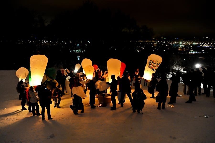 Фото: управление МЧС по Тюменской области