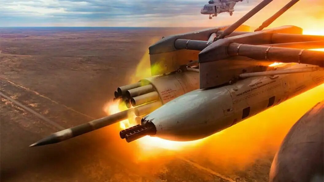    Фото: МО России