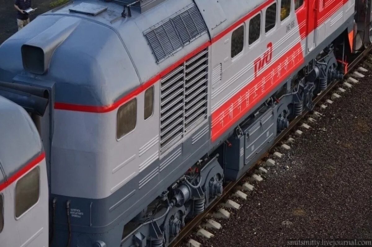    В краевом агентстве международного сотрудничества сообщили, что налаживание транспортного сообщения между Приморьем и Китаем – одно из главных направлений развития сотрудничества между территориями