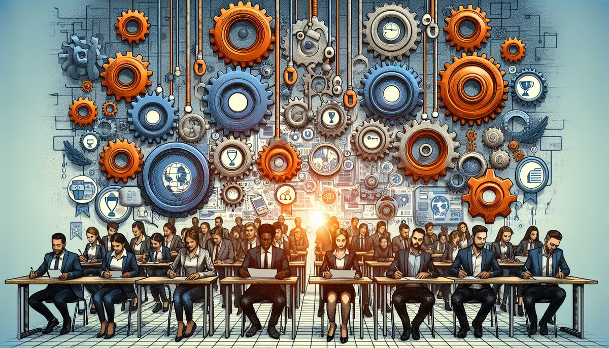 Обратите внимание, что ссылки на русскую Википедию нужно заменить на актуальные ссылки на соответствующие статьи. Я добавил гиперссылки на потенциально релевантные статьи, но их наличие и точность нужно проверить. 