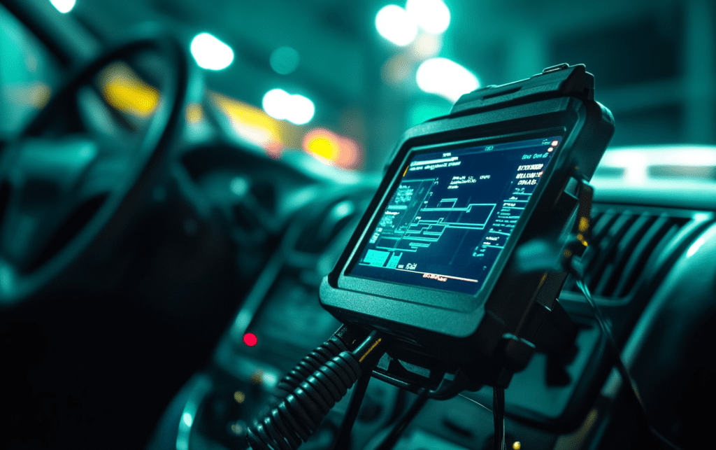    Почему ваш автосканер не подключается? Узнайте причины и найдите идеальную модель в нашем магазине на Wildberries!