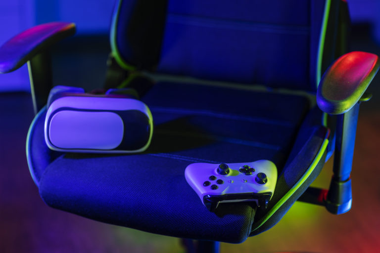    freepik.com Дарья Федотова