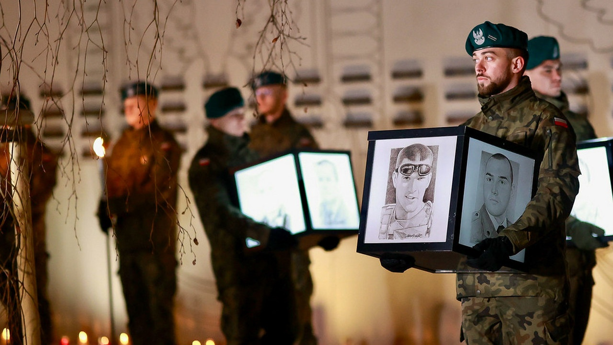  flickr.com/ministerstwoobronynarodowej