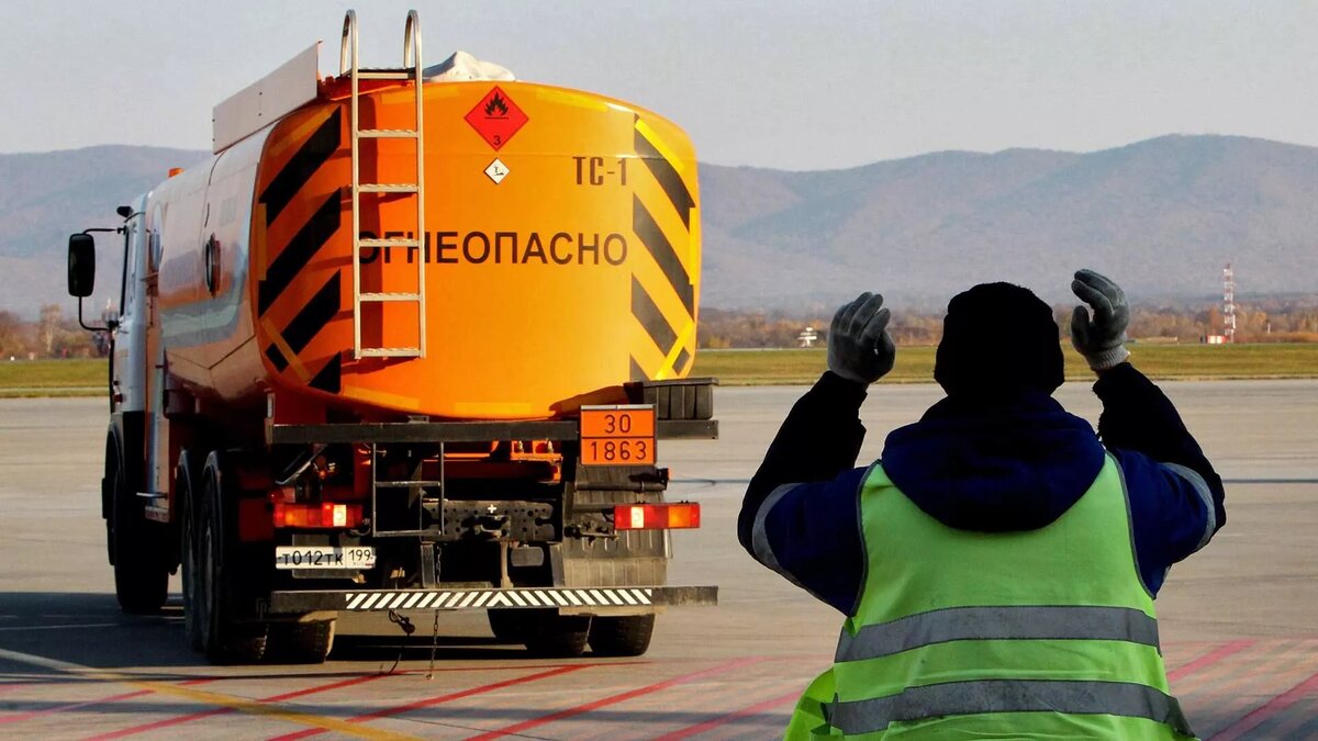 © Photo : Sputnik/Виталий Аньков