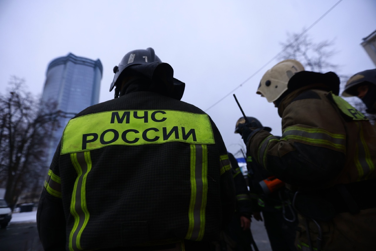 Автор фото: Павел Хацаюк / ИД «Вечерняя Казань»