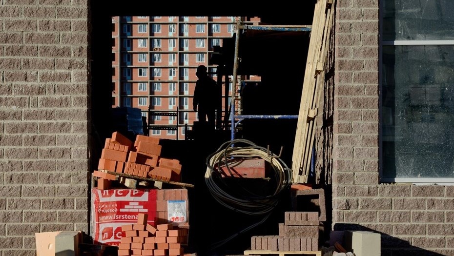    Автор фото: Ермохин Сергей