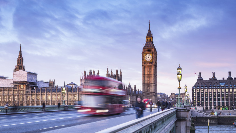   Gettyimages.ru Julian Elliott Photography