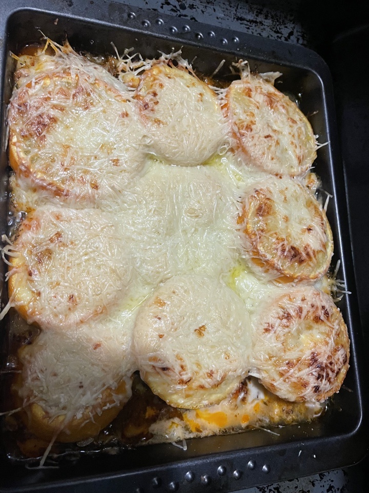 © 2025 Фото. Габриэль Сафонов. Все права защищены.