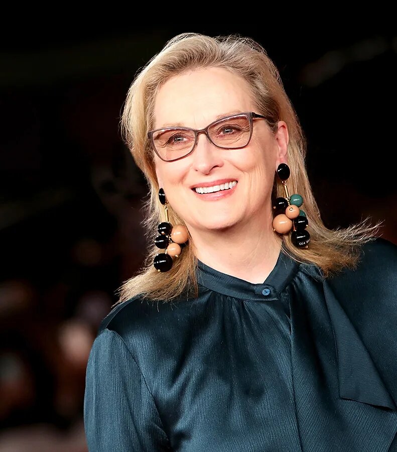 Источник фото - https://goo.su/SCSp