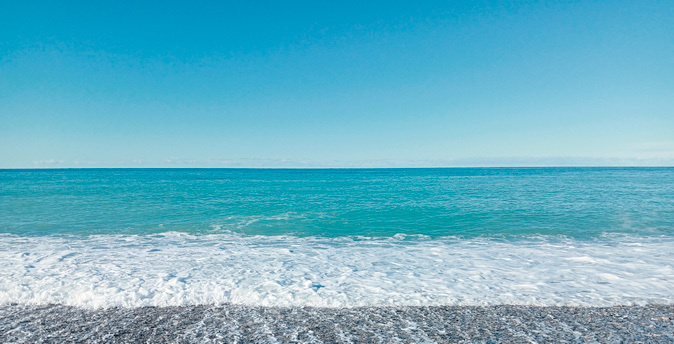 Фото Натальи Кузнецовой