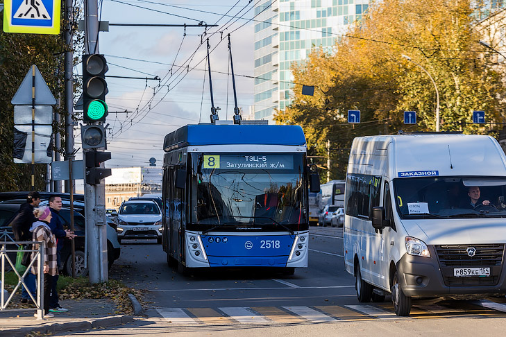    фото Андрея Заржецкого