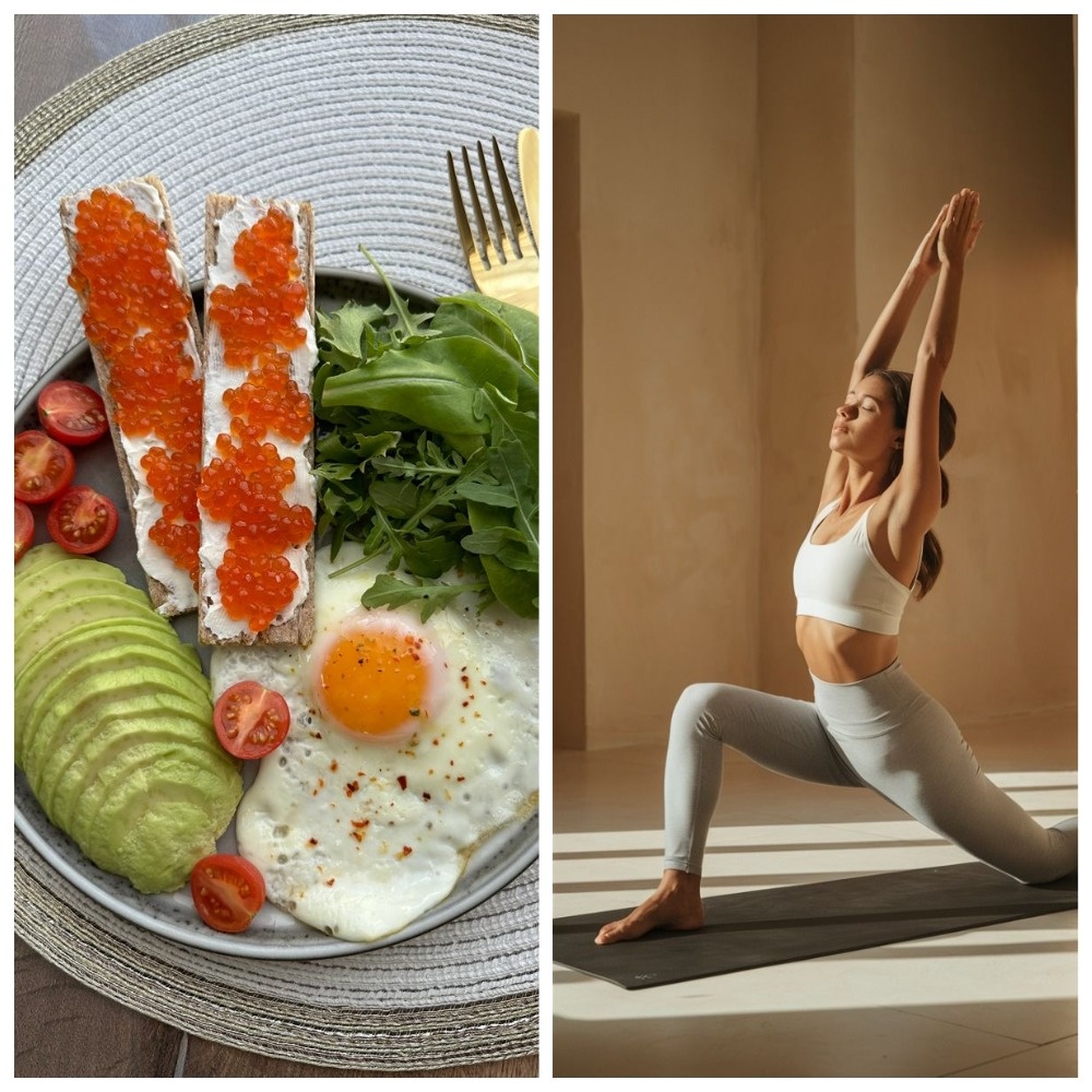 *Фото из открытых источников