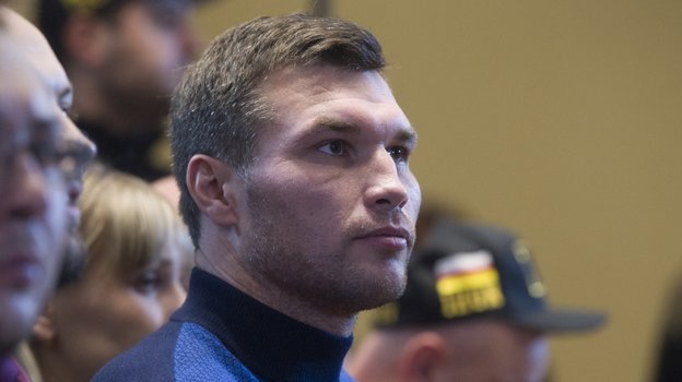 Фото: Спорт-Экспресс