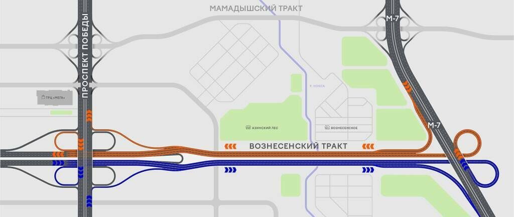 Фото: с сайта vtkazan.ru