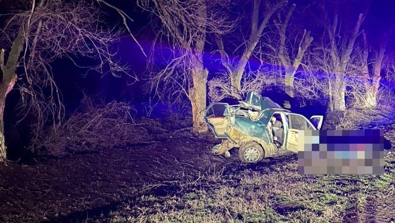      Фото: УГИБДД ГУ МВД России по Ставропольскому краю