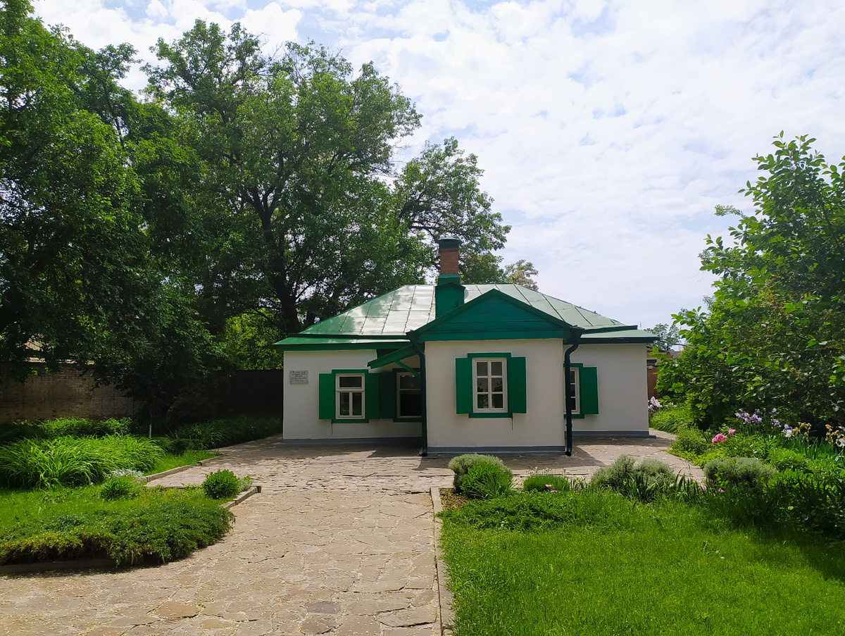 Фото - https://dzen.ru/b/ZOTmJa9yTwkCe9FM