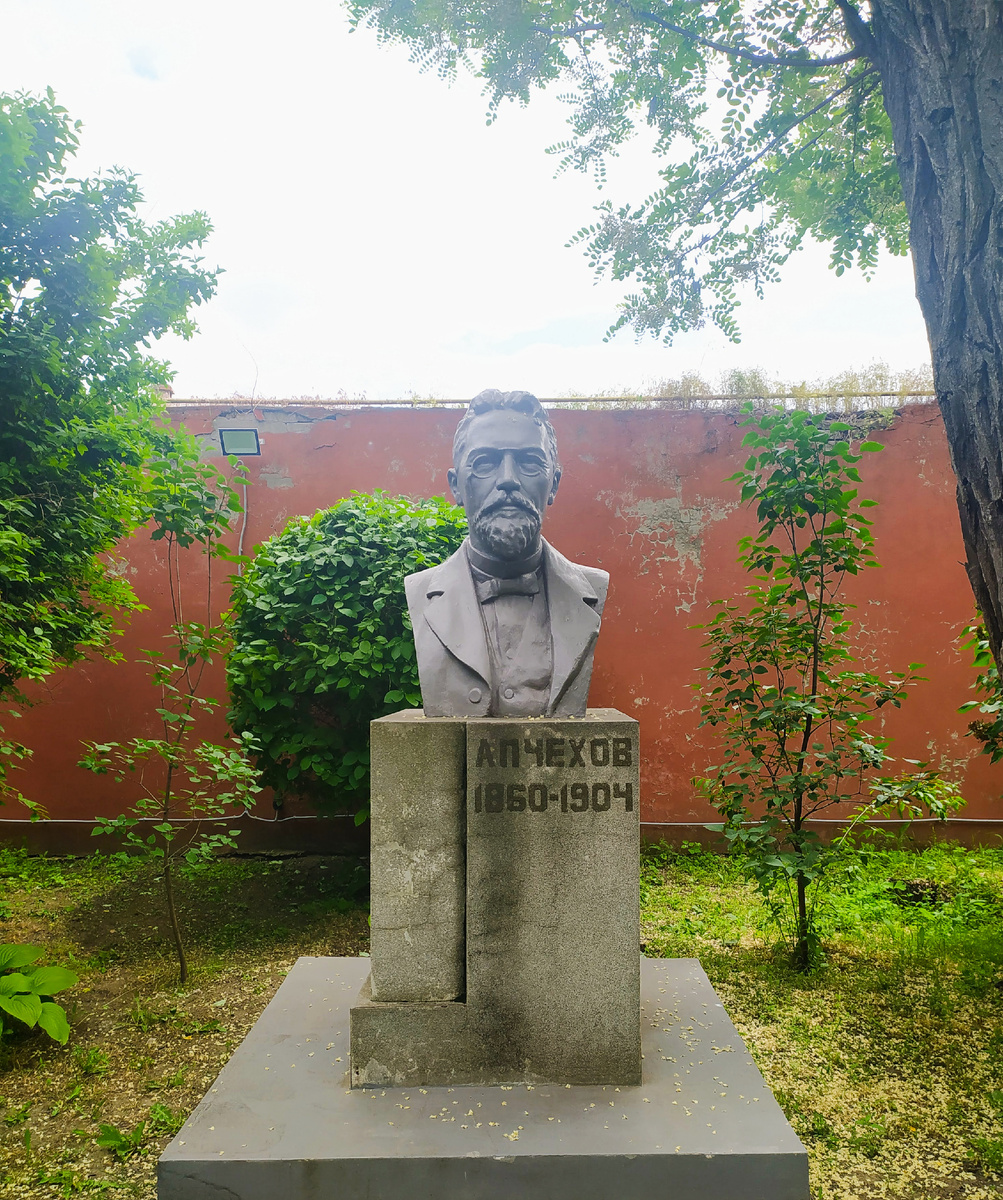 Фото - https://dzen.ru/b/ZOTmJa9yTwkCe9FM