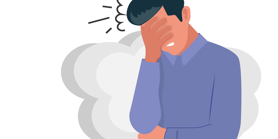 Кого можно признать недостойным наследником и лишить права на наследство