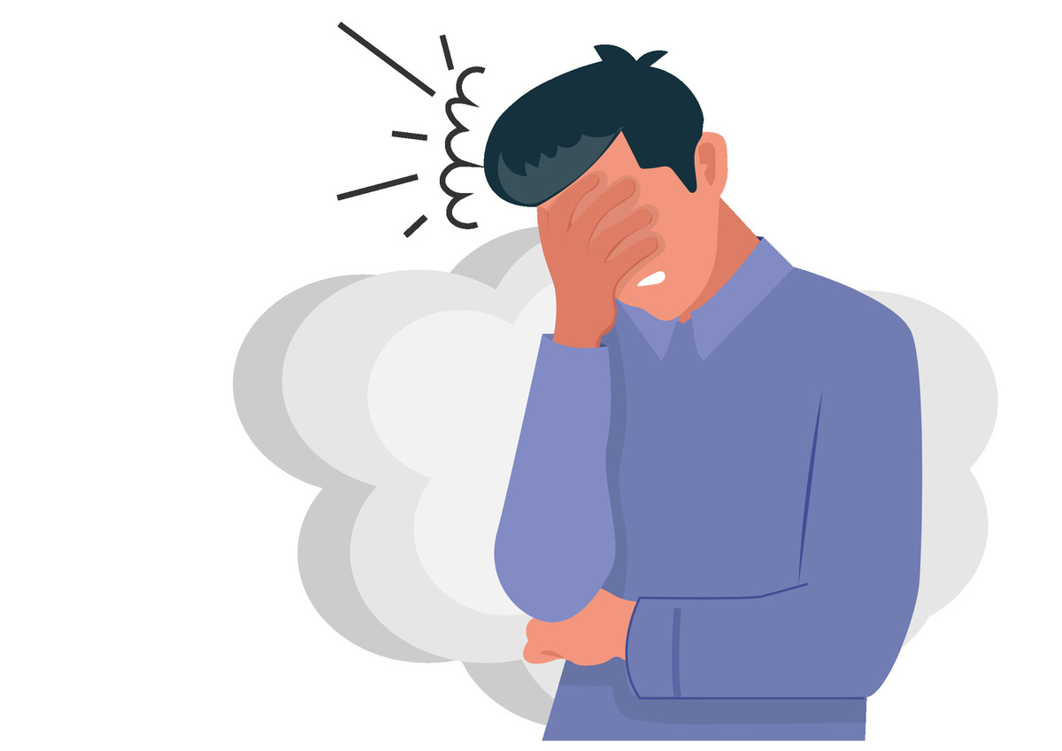 источник: vecteezy.com