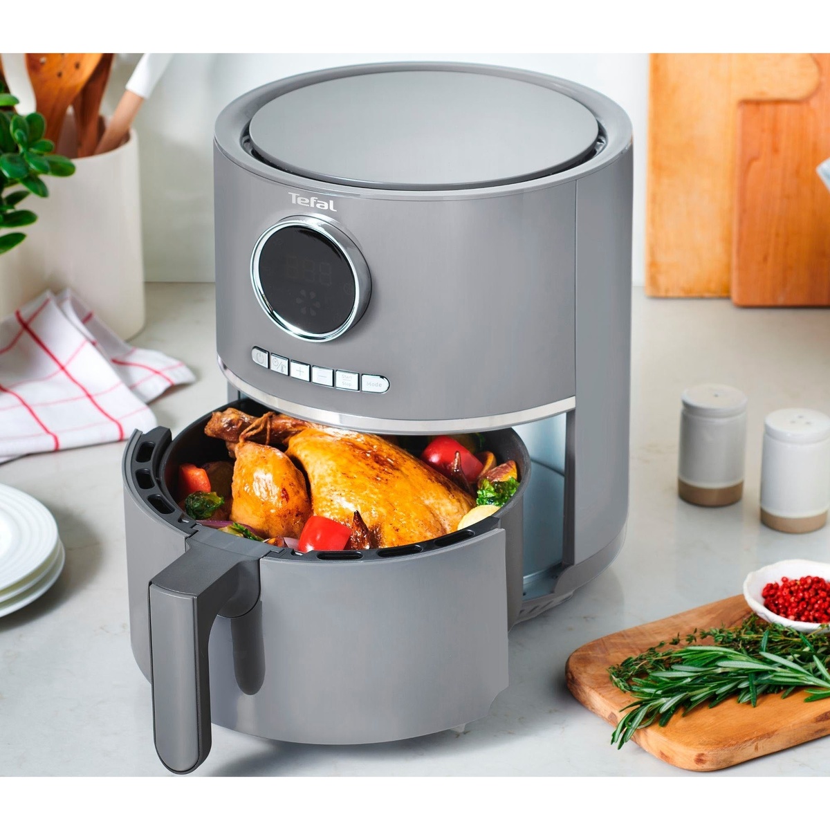 Фото:tehno-teca.ru