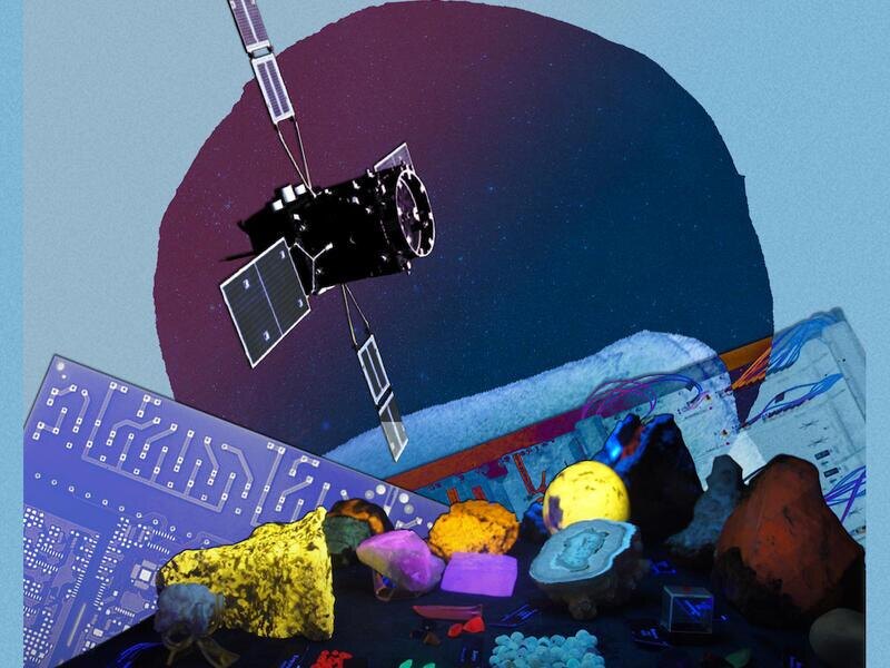 © Фото: Первый Байкальский