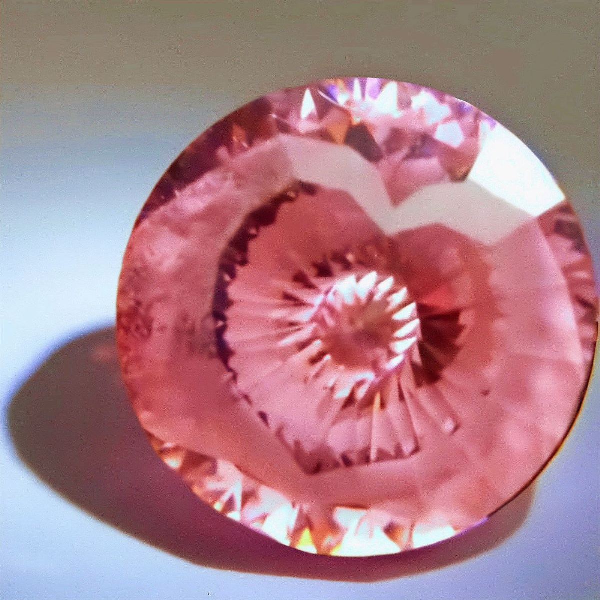 Авторский дизайн «Любовь»