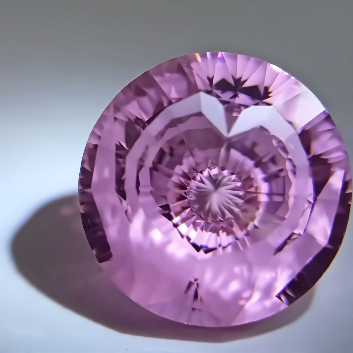 Авторский дизайн «Верность»