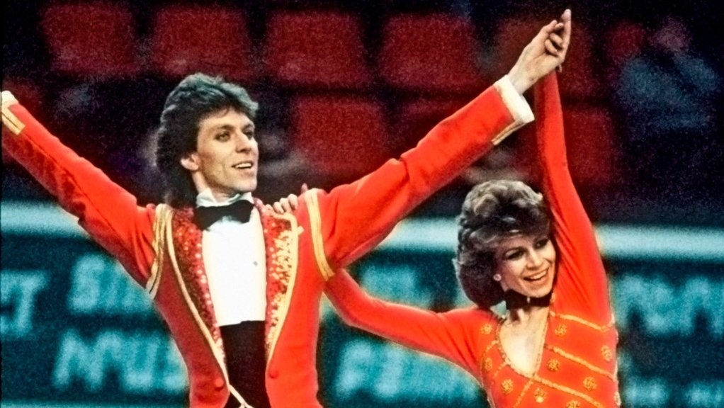 РИА "Новости"