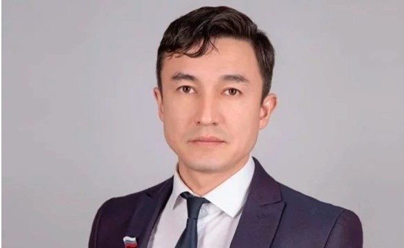 Фото: пресс-служба Собрания депутатов Елизовского городского поселения