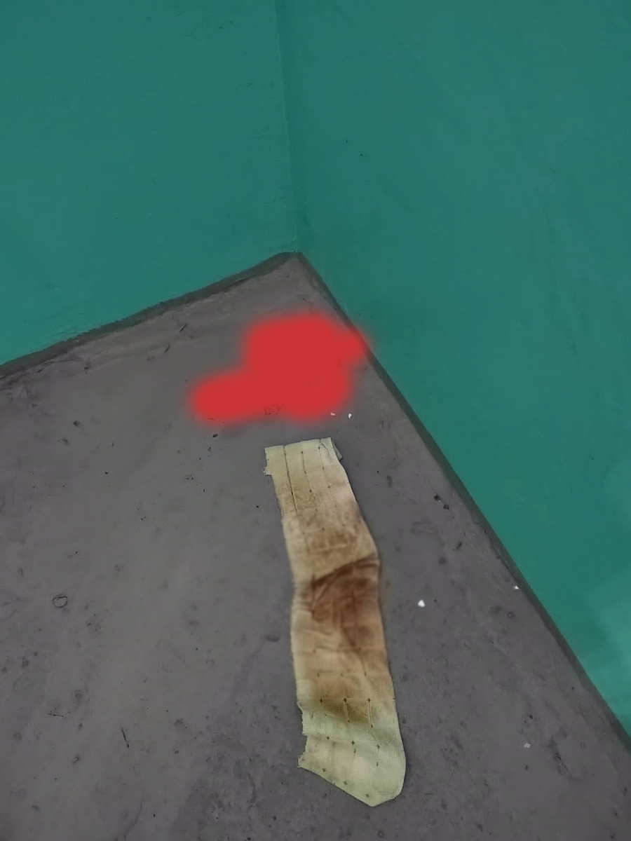 Фото: сообщество «Управляющая компания "Аврора +" | Курск» ВКонтакте