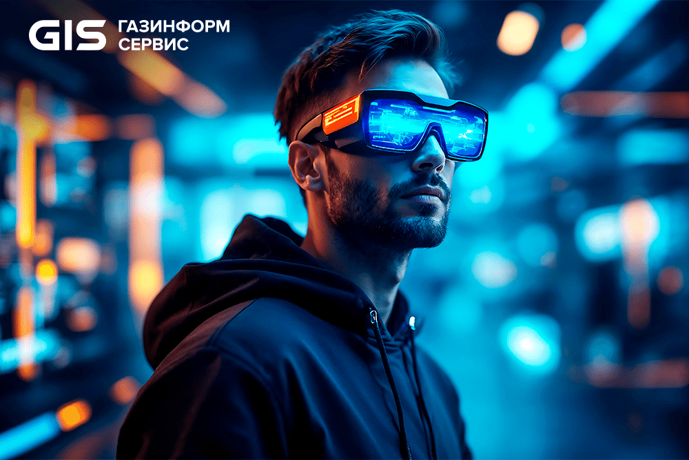 Иллюстрация "Газинформсервиса"