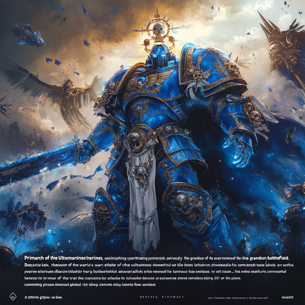 Создано нейросетью