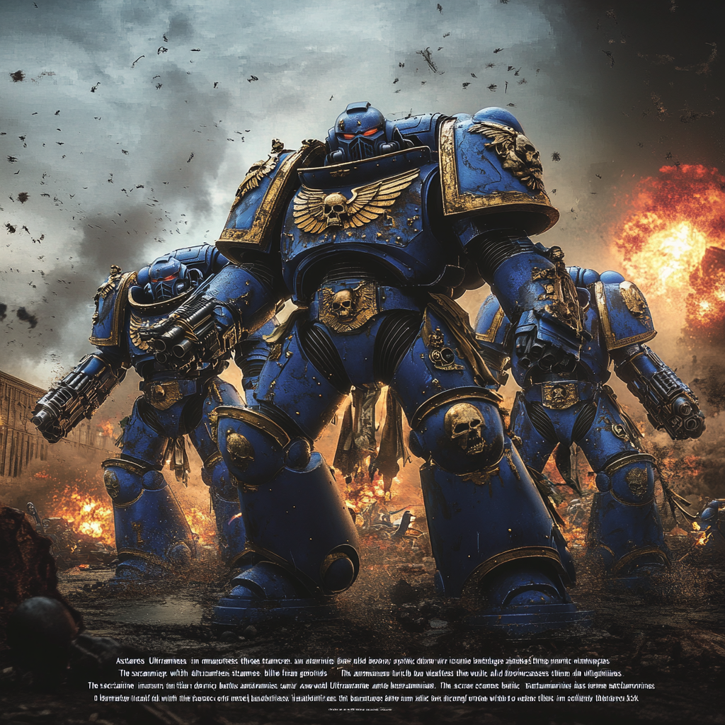 Создано нейросетью