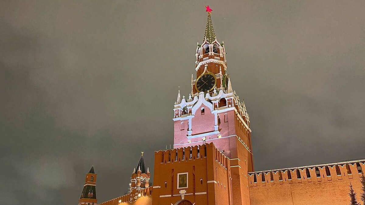    Фото: телеканал «Краснодар»