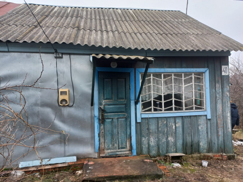 Добычей молодых людей стали украшения и бытовая техника