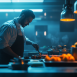    Как открыть успешную Dark Kitchen с системой iiko в 2025 году: пошаговое руководство для рестораторов admin