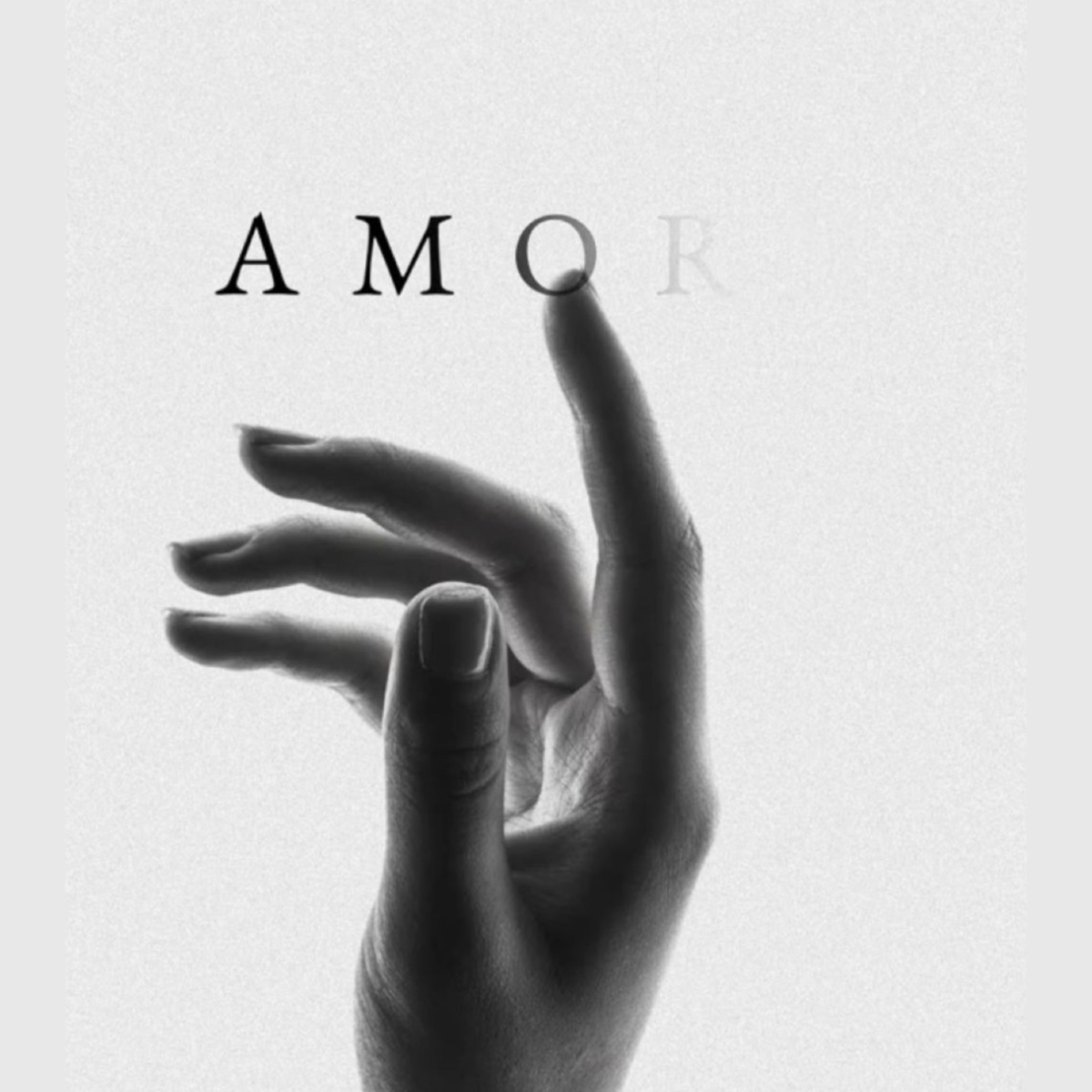 «Любовь — это не просто чувство, это сила, которая может преобразить мир. Когда мы любим, мы становимся источниками света, и этот свет способен растопить любые тени и принести в сердца людей мир и гармонию.»