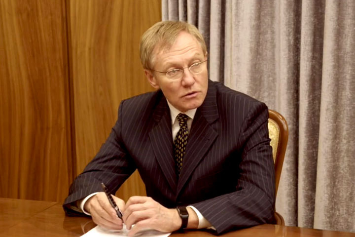 Стоп-кадр прямого эфира
