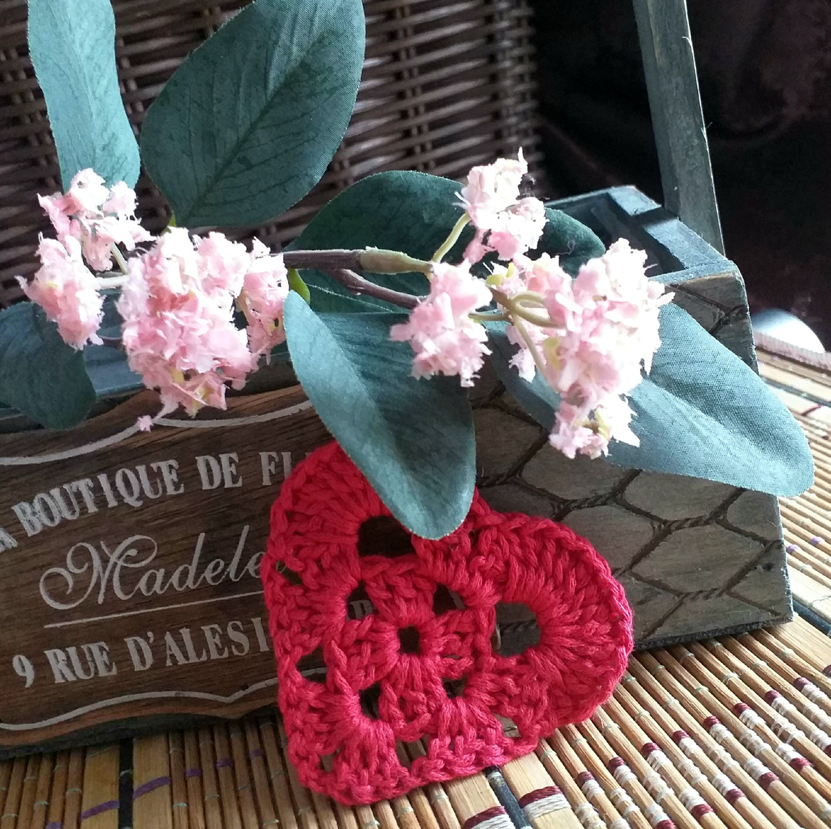 Фото из личного архива.