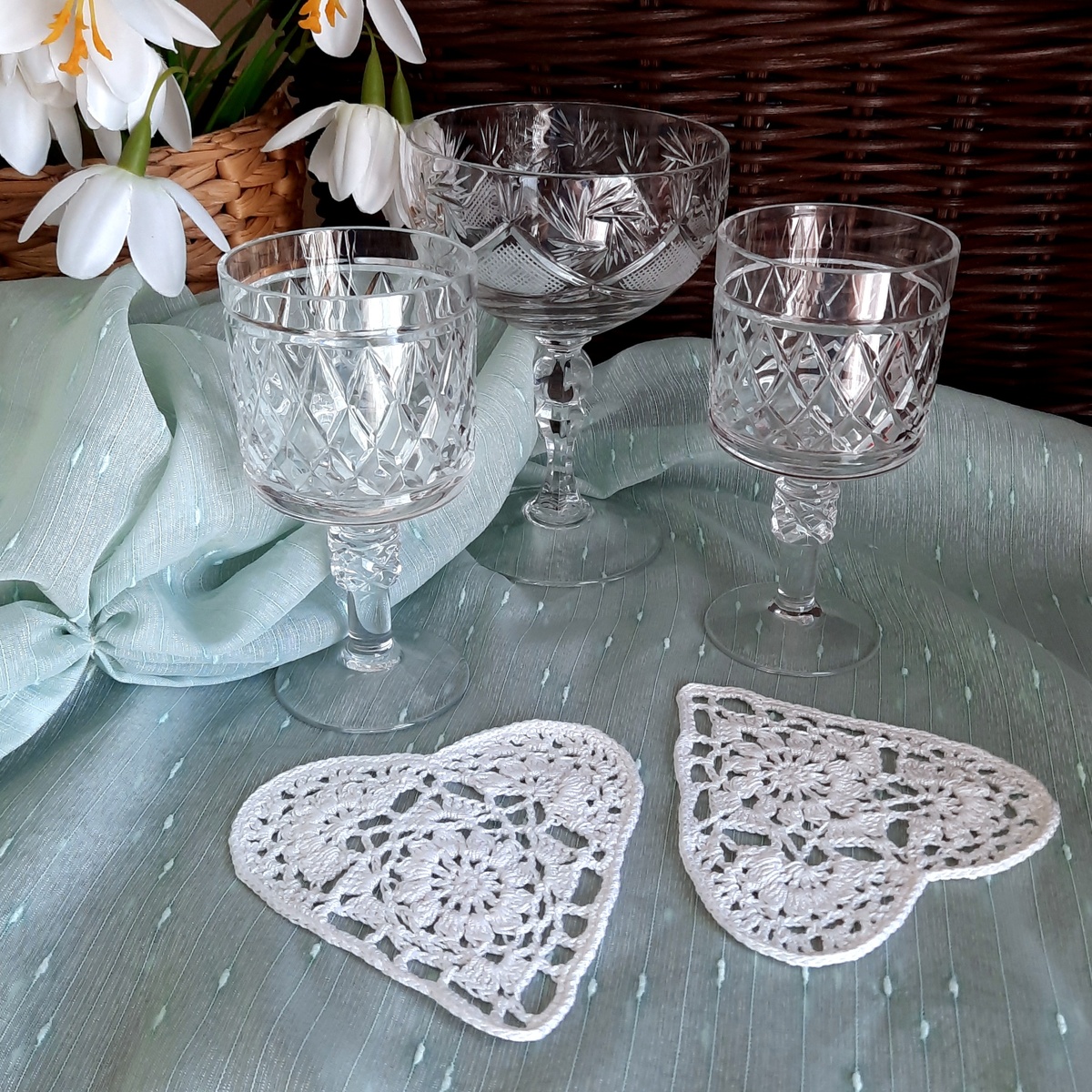 Фото из личного архива.